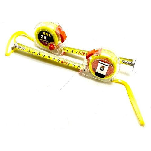 Measuring tape store 3 mtr price