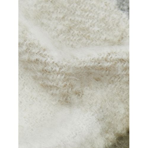 product_image_name-LC Waikiki-وشاح نسائي مزخرف بكاروهات مع شرابات-3