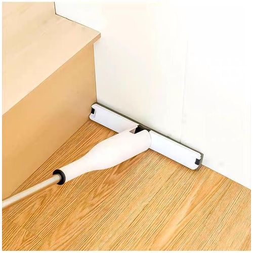 product_image_name-Generic-Flat mop replaces foldable sponge floor mop-3