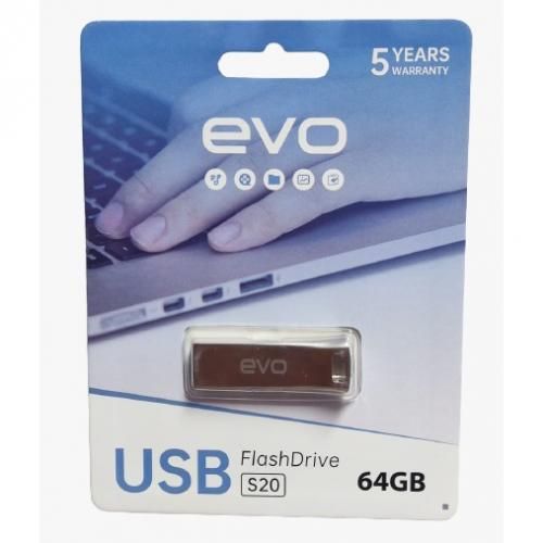 Evo 64gb discount