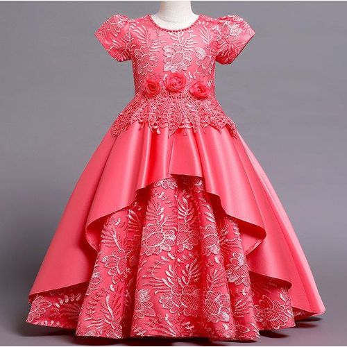 Latest dress for girls with price shop