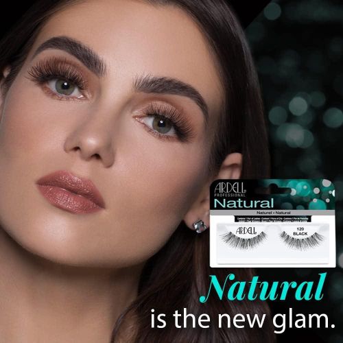 product_image_name-Ardell-Natural Lashes 120 Demi – Black -4