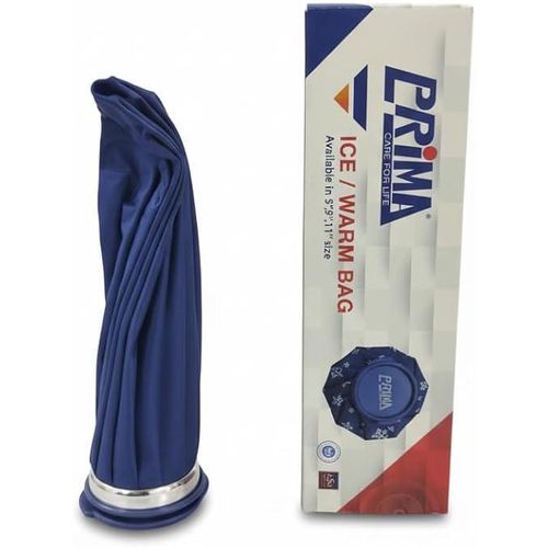 product_image_name-Prima-كيس كمادات-2