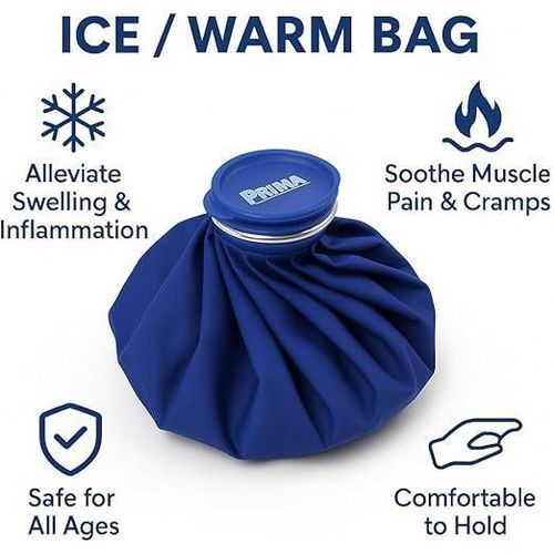 product_image_name-Prima-كيس كمادات-3