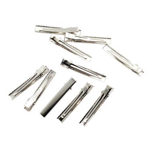 Wholesale alligator clips best sale