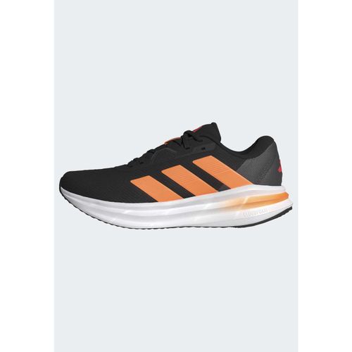 product_image_name-ADIDAS-Galaxy 7 Running Shoes - Black-4