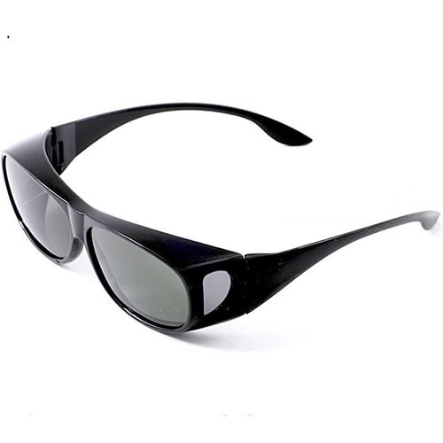 product_image_name-Generic-نظارة شمسية-1