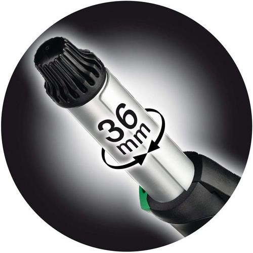 product_image_name-Braun-مجعد الشعر براون EC2 ويفي ساتين هير 7 بألوان وأيونات-4