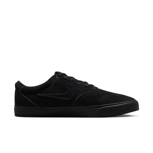 product_image_name-Nike-NIKECHARGESUEDE SPORTSWEAR SHOES - BLACKBLACK-BLACK-3