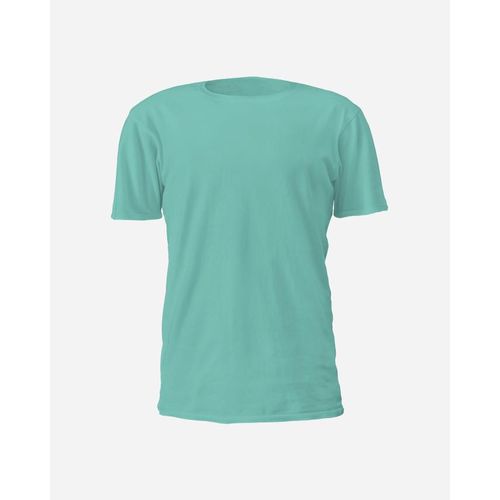 Buy Ibrand T-Shirt-Tturquoise in Egypt
