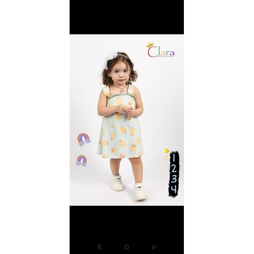 product_image_name-Generic-فستان ببانتي للاطفال-1