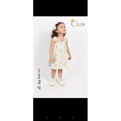 product_image_name-Generic-فستان ببانتي للاطفال-2