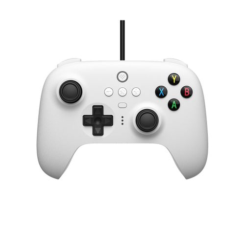Xbox 1 price new arrivals jumia
