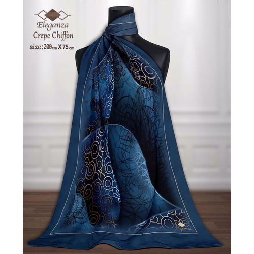 product_image_name-Generic-طرحه -شيفون-طباعة ديچيتال-1