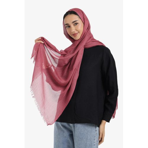 product_image_name-Carina-Ribbed Cotton Scarf-3