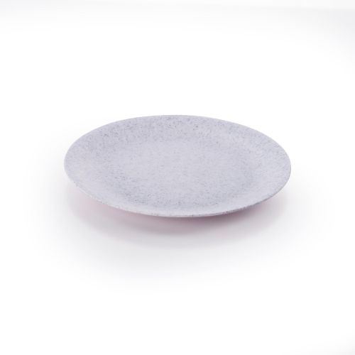 product_image_name-El Helal W El Negma-طبق روكي مسطح كبير-4