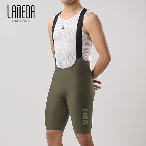 Best summer bib shorts sales