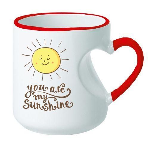 product_image_name-Generic-أكواب بمقبض قلب ليوم الفالنتاين موديل-36-1