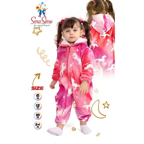 product_image_name-Generic-Jumpsuit  Girl Polar Wintry-2