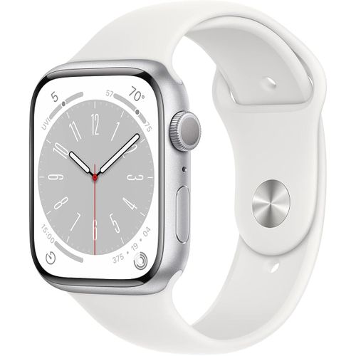 Iwatch jumia best sale