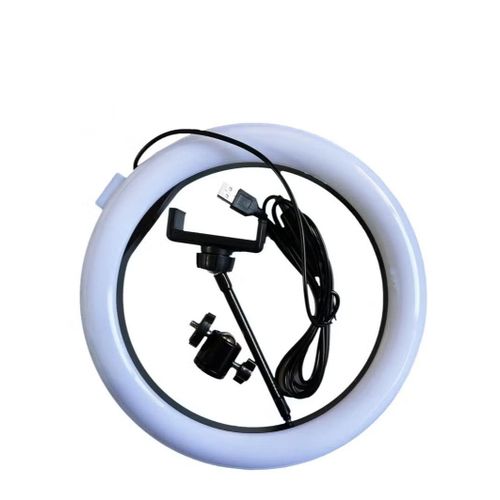 product_image_name-Generic-Ring Fill Light for Professional Photography-3