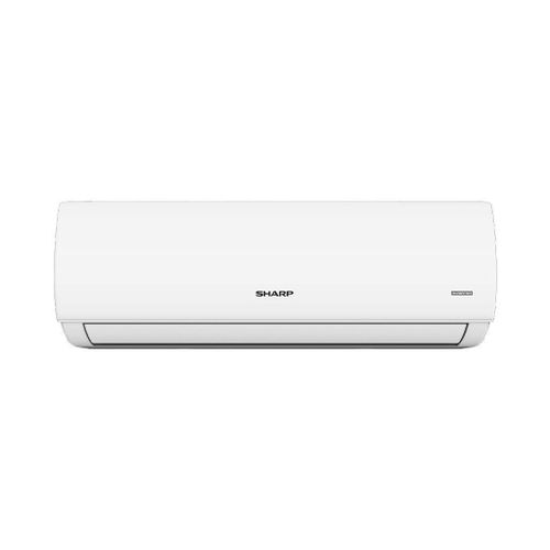 product_image_name-Sharp-Split Air Conditioner 5 HP Cool - Heat Inverter Digital White AY-X36ZHT-1