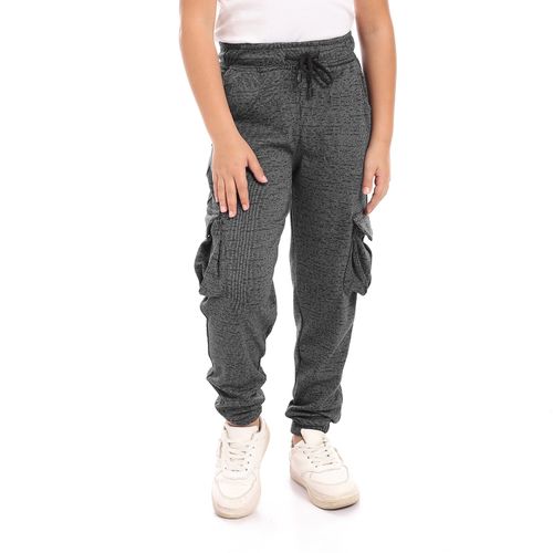 Best stores best sale to get sweatpants