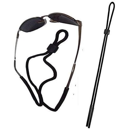 product_image_name-Generic-حزام حامل نظارات شمسية رياضية، حزام أمان للنظارات، حبل قبة-4