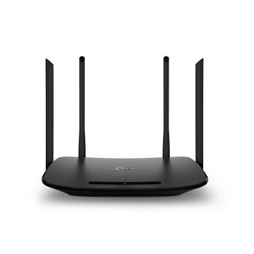 اشتري TP-Link Archer VR300 - AC1200 Wireless VDSL/ADSL Modem Router في مصر