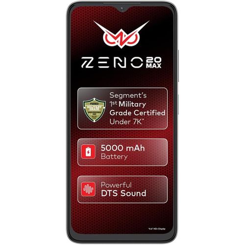 product_image_name-Itel-(Itel) A90 64GB 3+5GB RAM SPACE Titanium-4