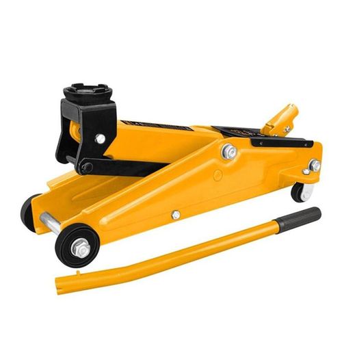 buy hydraulic floor jack