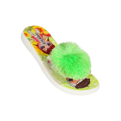 product_image_name-Toobaco-شبشب بنات قالب صغير درجتين فلات للصيف-3