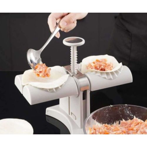 product_image_name-Generic-مكبس قطايف وسمبوسه 2عين  متحرك-3