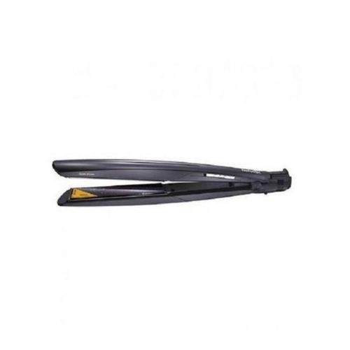 babyliss st325e hair straightener review