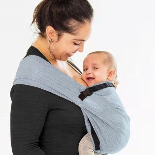 Cuby baby wrap clearance