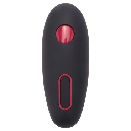 Electric Opener Can Automatic Safety Can Opener With One Contact,  Restaurant Battery Operated Handheld Can Openers