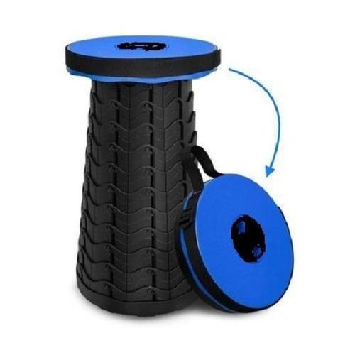Generic Portable Retractable Stool