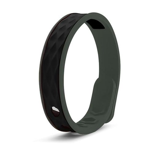 Energy wristband store