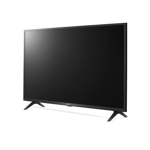 LG 55UM7340 - 55-inch Ultra HD 4K Smart TV