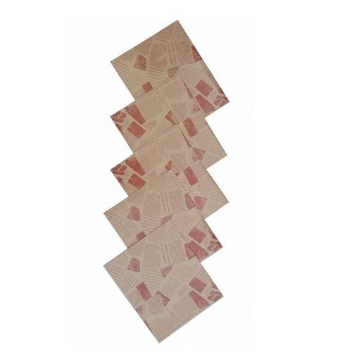 product_image_name-Generic-ورق خبز مطبوع / مفكرة-2