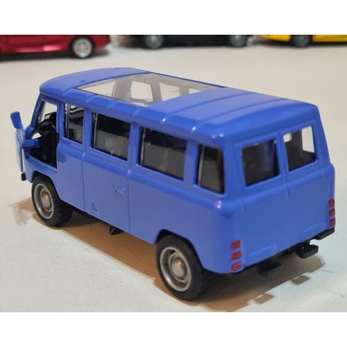 product_image_name-Generic-METAL BLUE BUS TOY-3