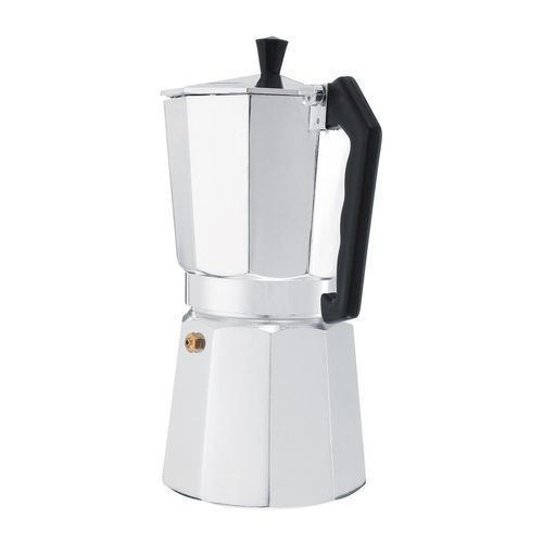 IMUSA 6 Cup Traditional Stovetop Espresso Maker - Macy's