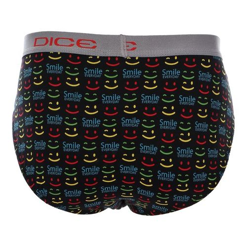 Dice Set Of (3) Brief - For Men @ Best Price Online