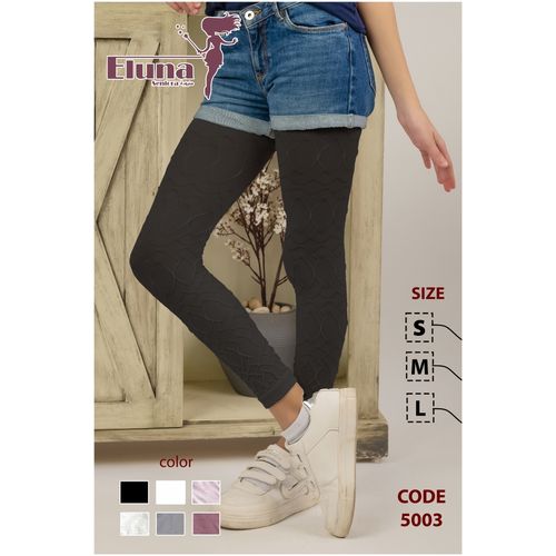 Best tights for summer best sale