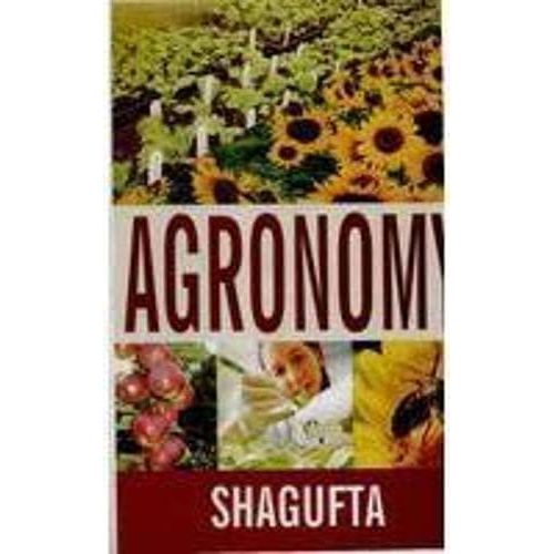 product_image_name-Generic-Agronomy-India-1