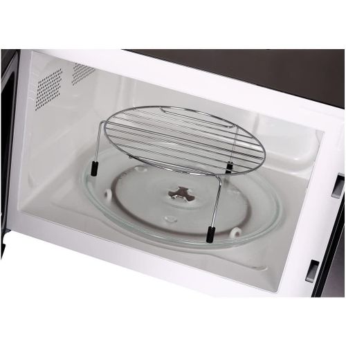 product_image_name-Jac-ميكروويف جاك اسود بسعة 25 لتر-3