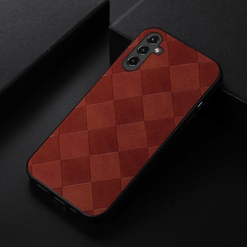 samsung galaxy a14 5g case louis vuitton