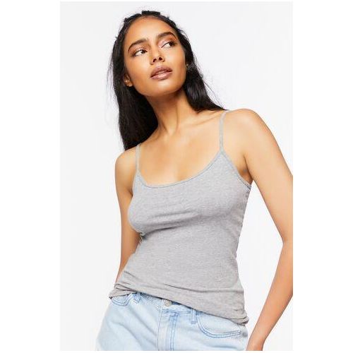 forever 21 camisole top