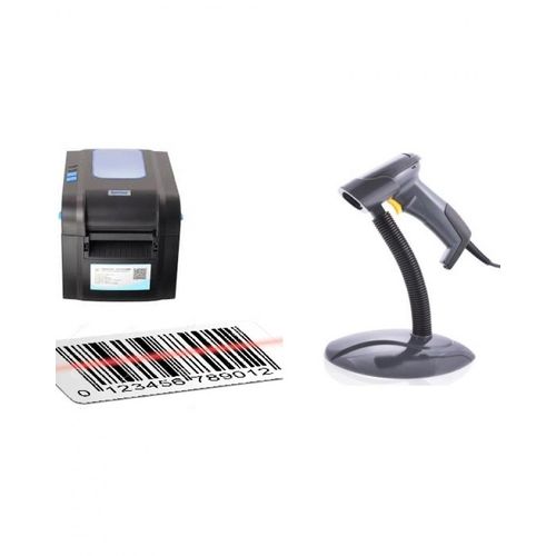 Ø³Ø¹Ø± Xprinter Ø·Ø§Ø¨Ø¹Ù Ø¨Ø§Ø±ÙÙØ¯ Ù ÙÙØµÙØ§Øª ÙØ§Ø±ÙÙ X Printer 370b Ø³ÙØ§ÙØ± Ø¨Ø§Ø±ÙÙØ¯ ÙÙØ²Ø± ÙØ§Ø±ÙÙ Gsan Gs 1695 ÙÙ ÙØµØ± Ø¬ÙÙÙØ§ ÙØµØ± ÙØ§Ù Ø¨ÙØ§Ù Your email address will not be published. www kanbkam com