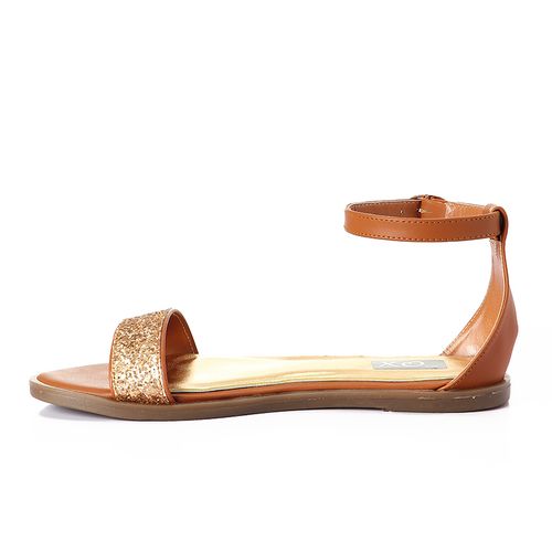 product_image_name-xo style-استرخ واستمتع ببعض أشعة الشمس مع صندل بخامات مريحة وجذابة-4